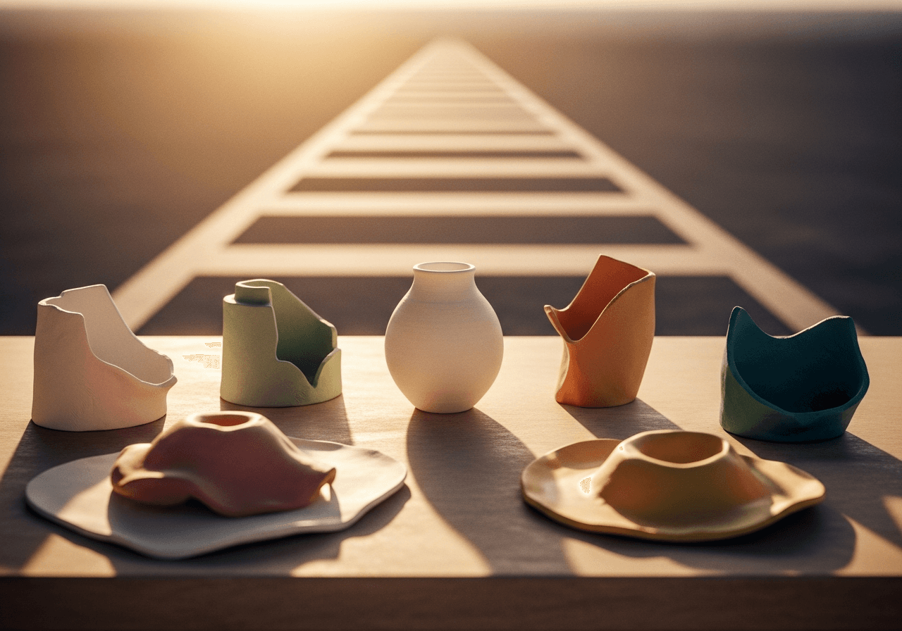 Failure Is Not the Opposite of Success — It Is Information