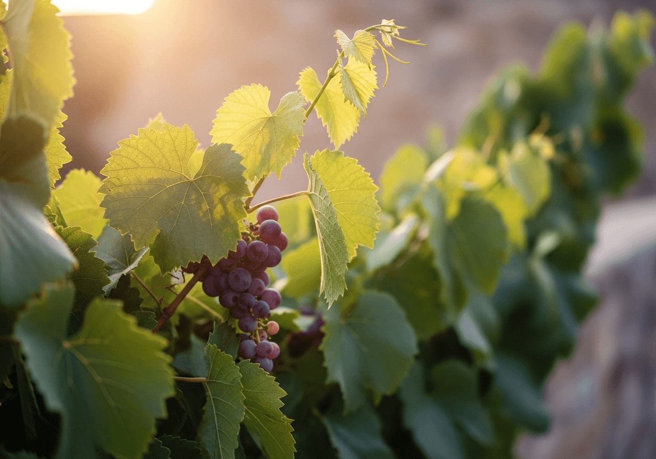 I Am the Vine: What Abiding in Christ Actually Looks Like on a Tuesday