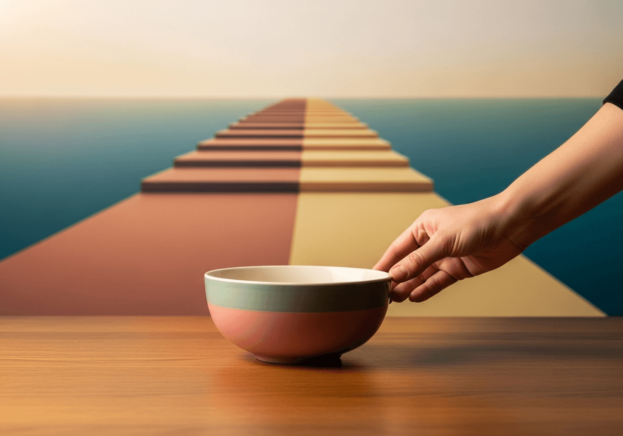 Every Yes Is a No to Something Else: The Focus Cost of Overcommitment