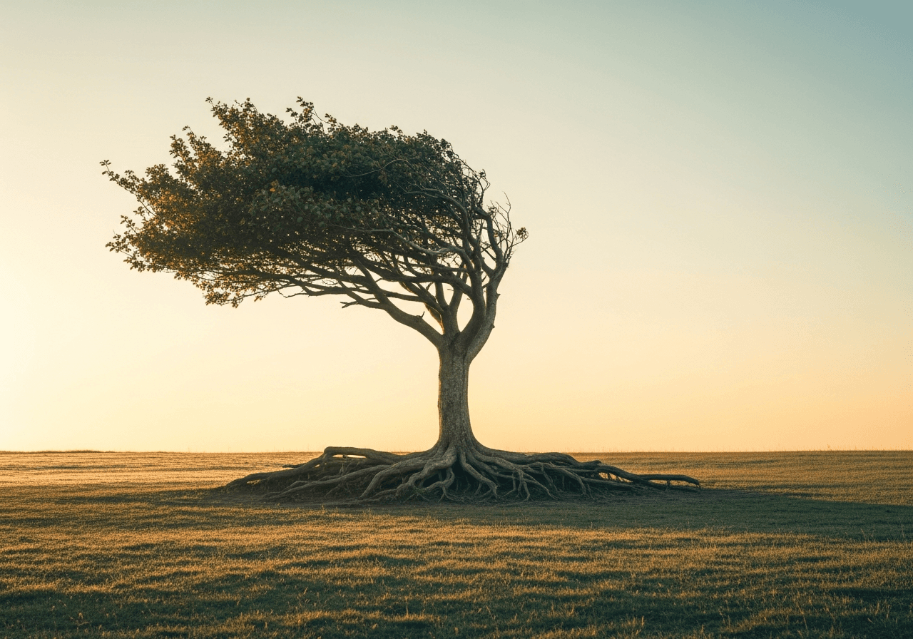 Angela Duckworth Grit: What It Actually Means