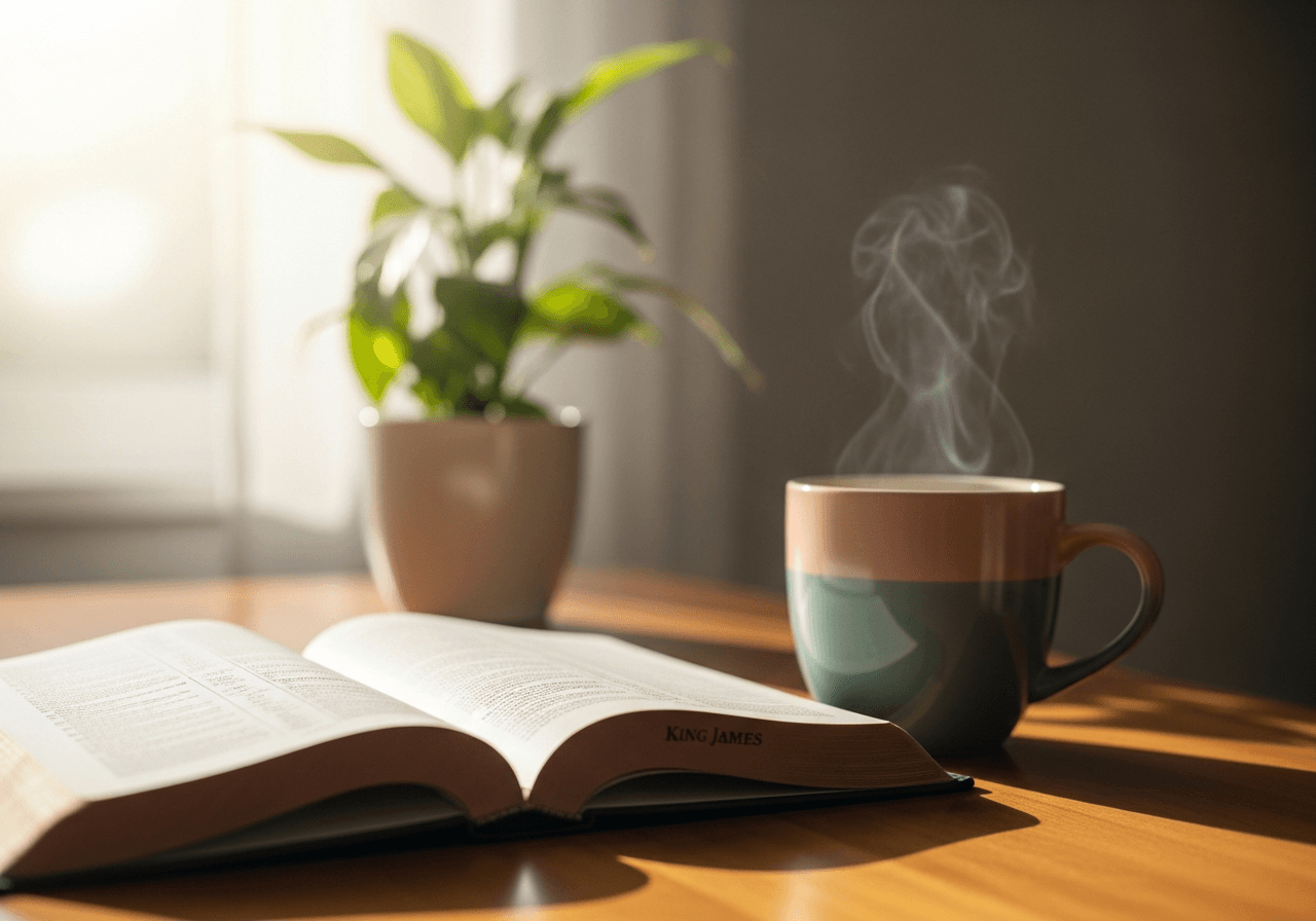 Christian Mental Health: An Honest, Complete Guide to Faith and Emotional Wellbeing