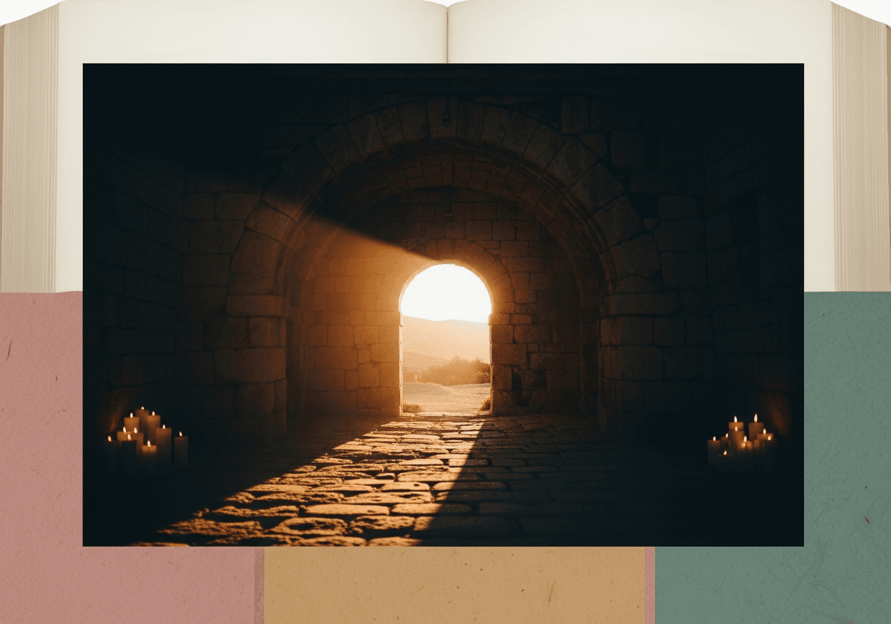Psalm 91 Meaning: Why the "Protection Psalm" Is Not What You Think