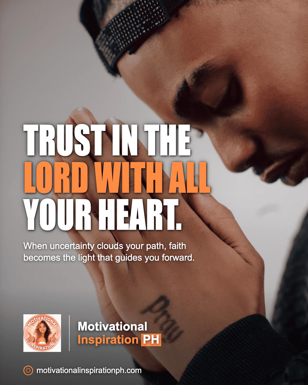 Faith