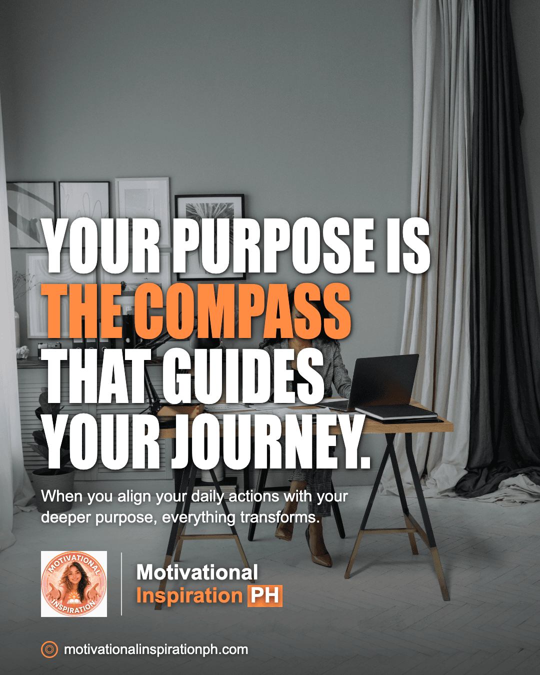 Purpose