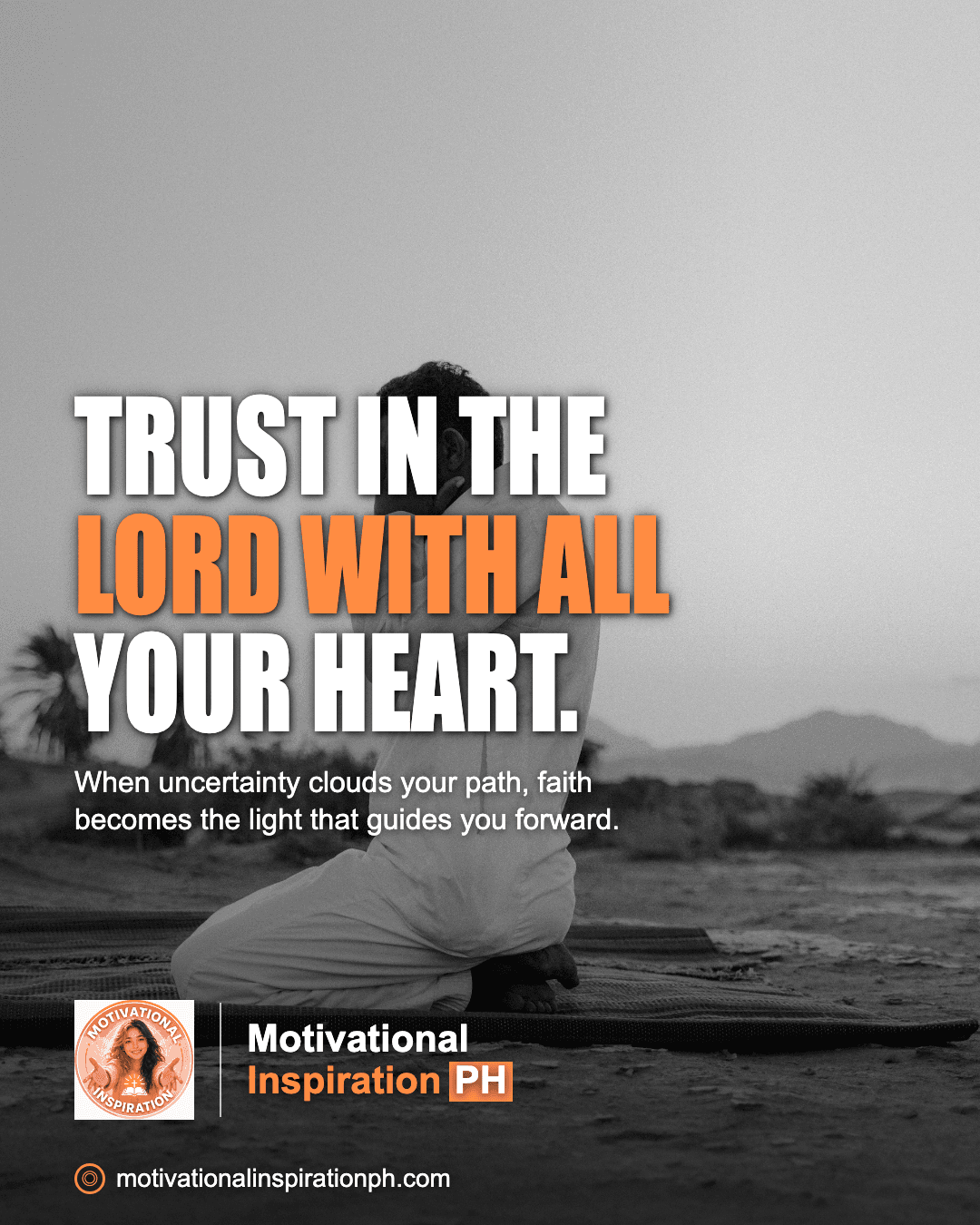 Faith