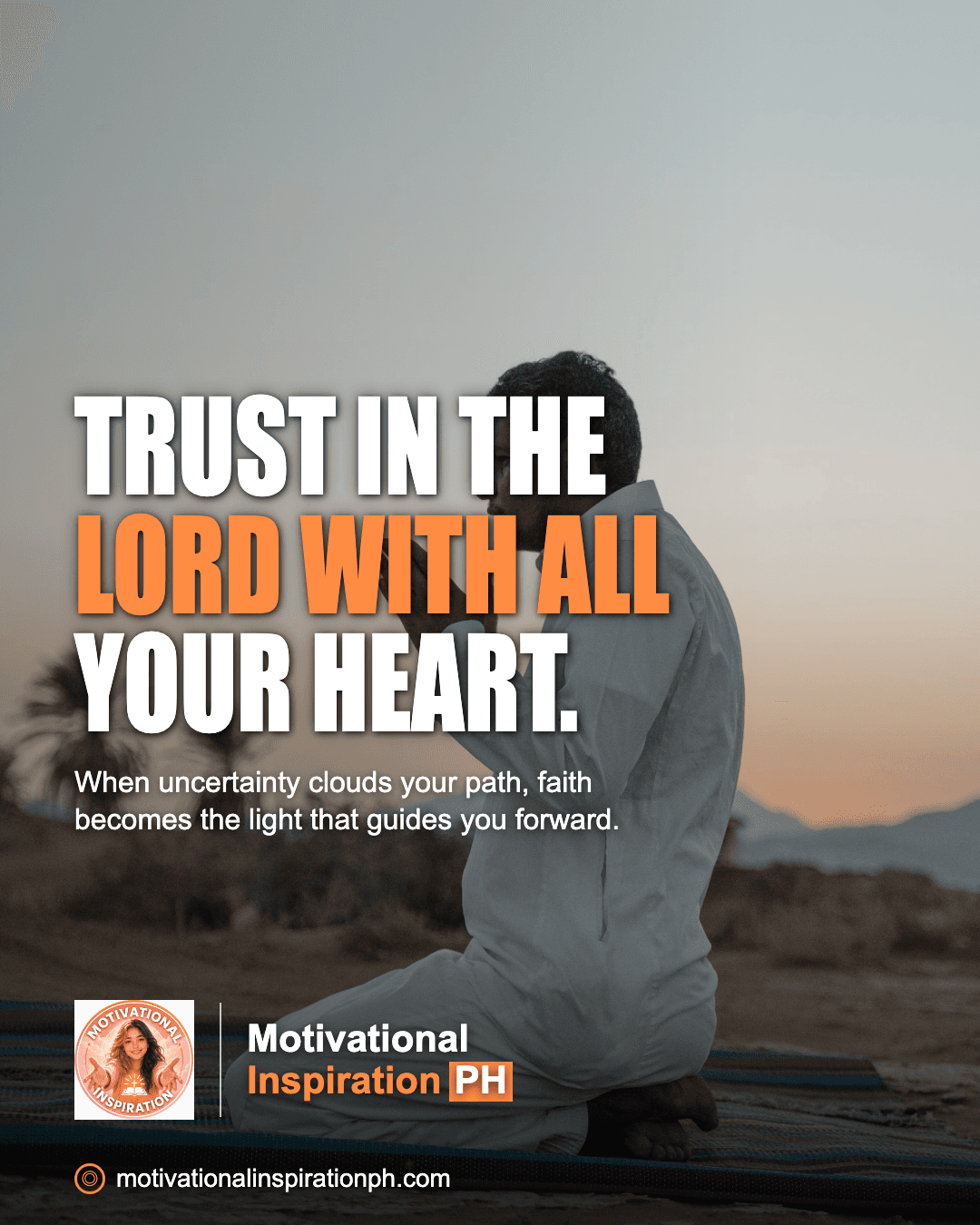 Faith