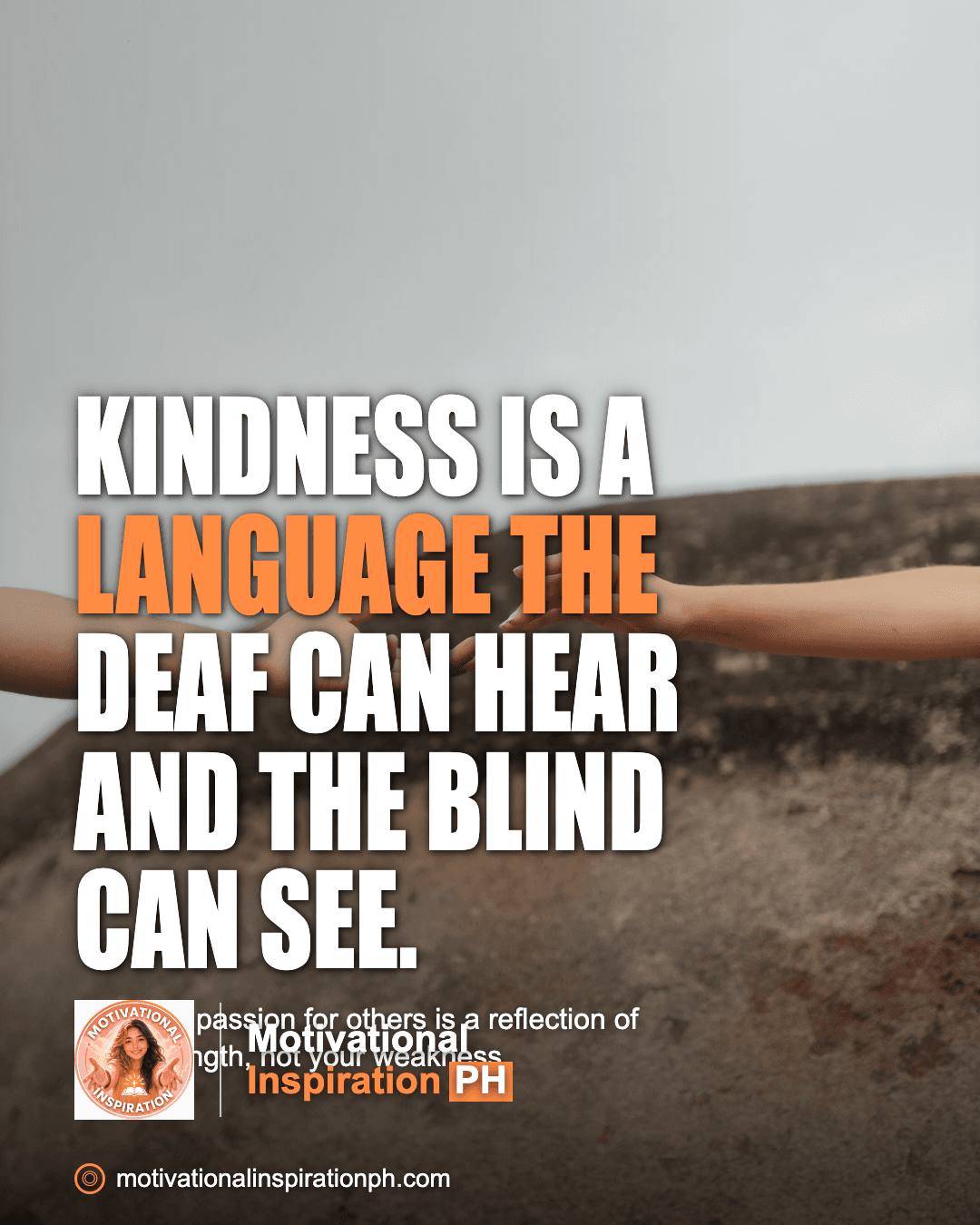 Compassion
