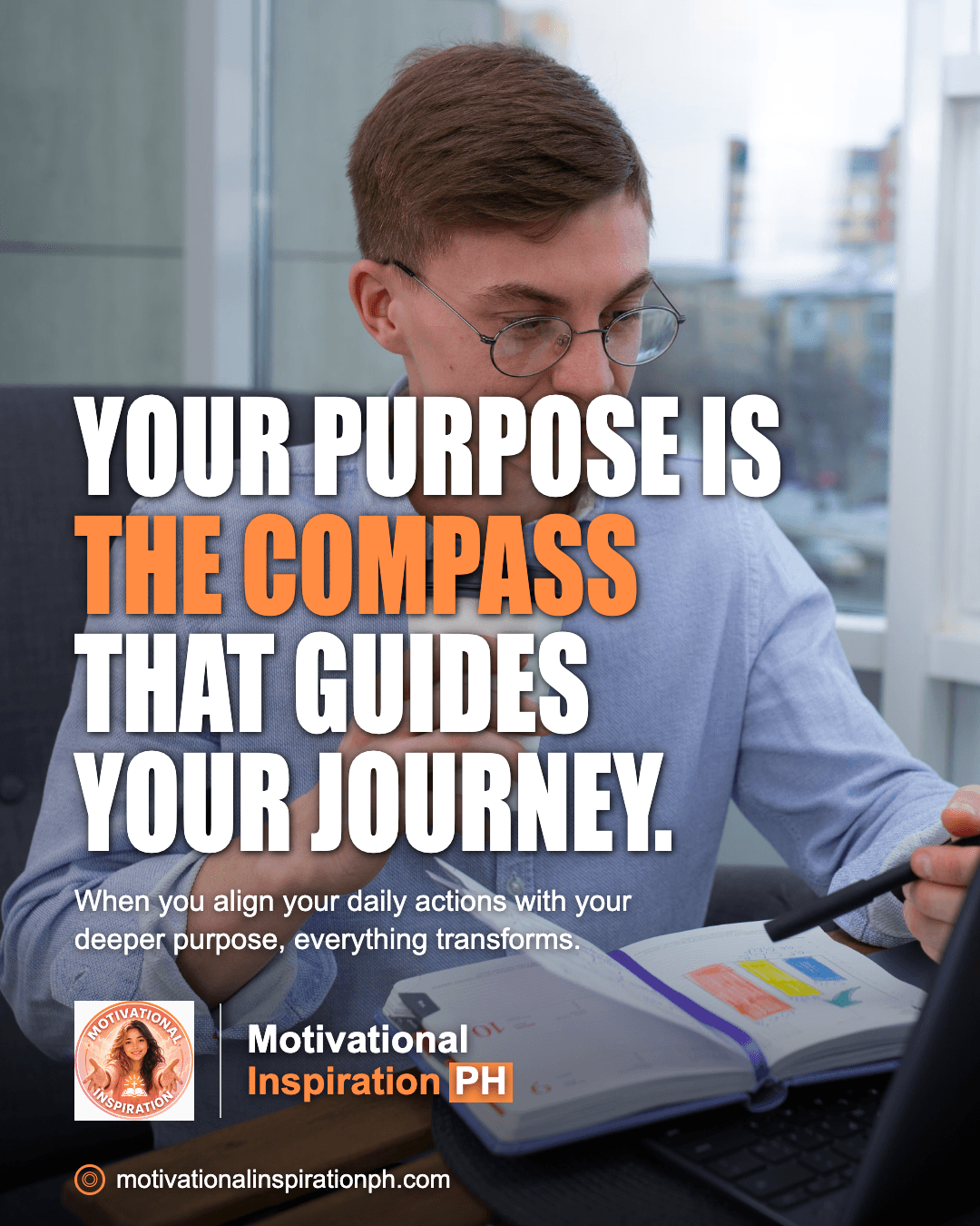 Purpose