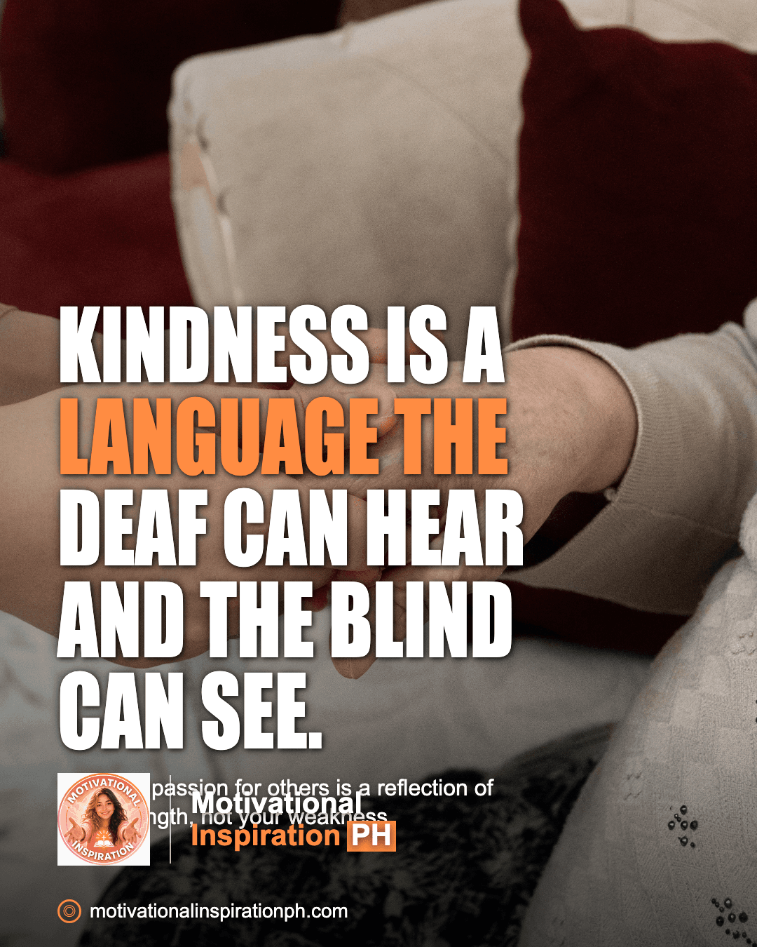 Compassion