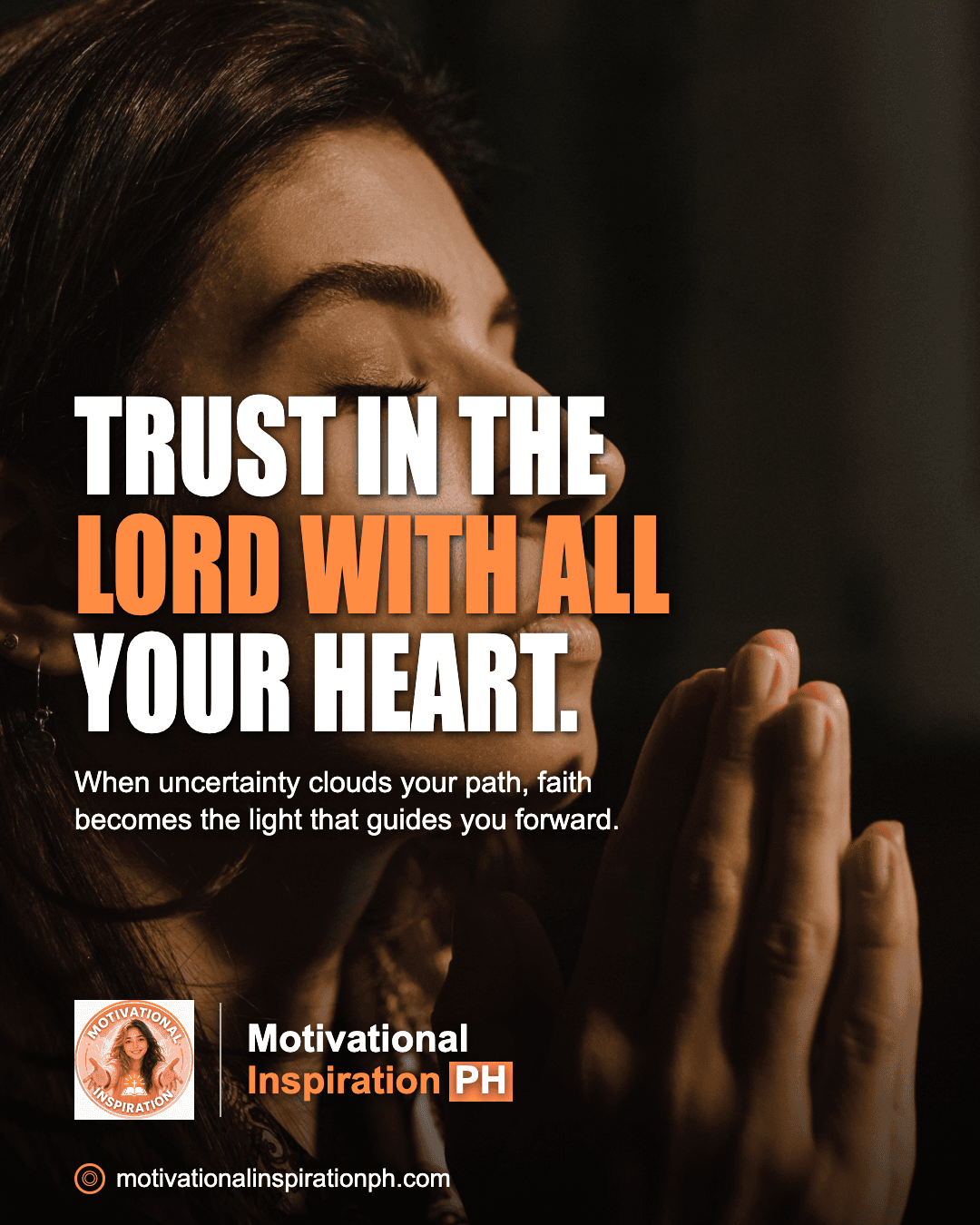 Faith
