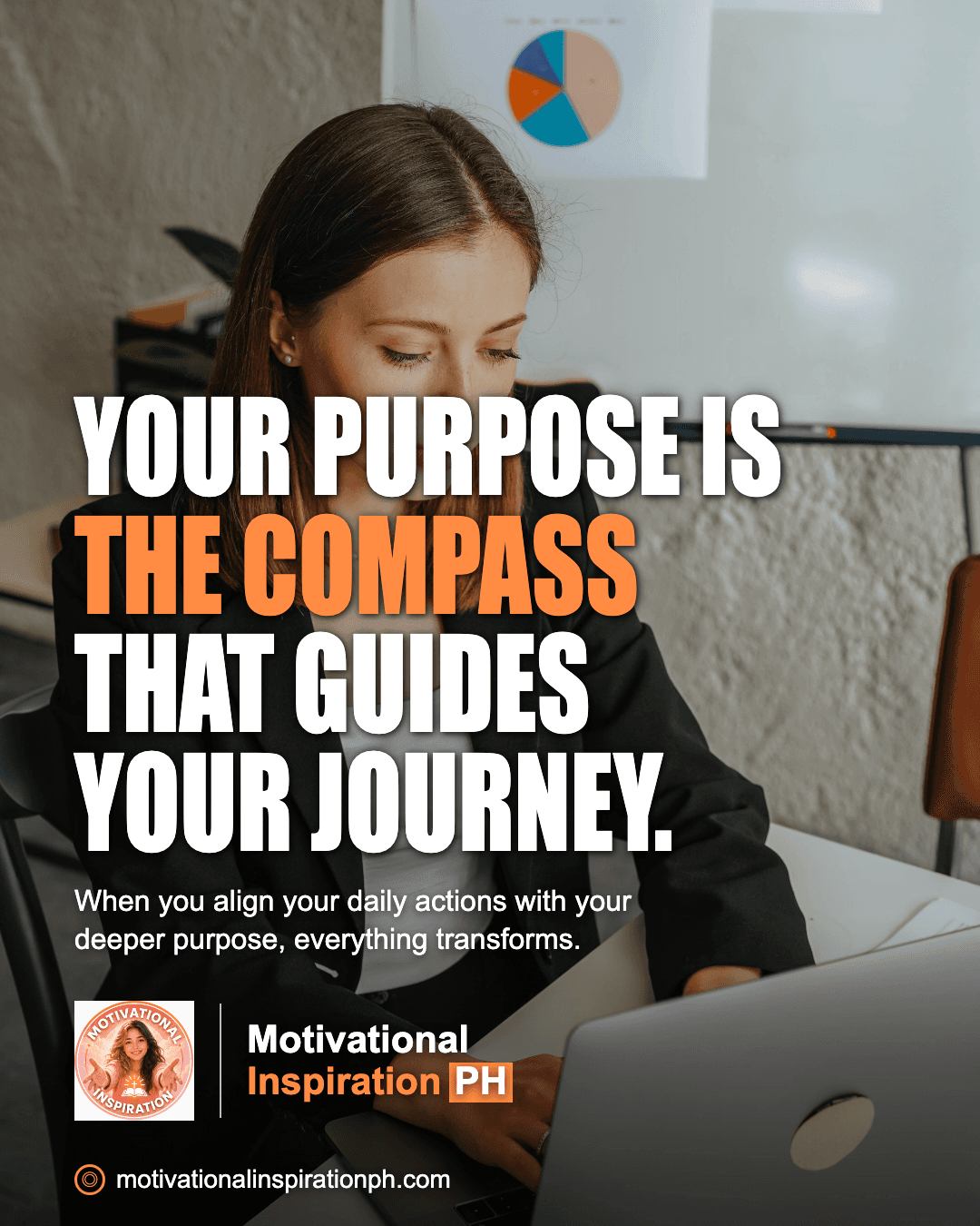 Purpose