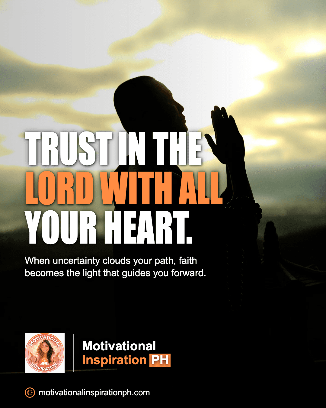 Faith