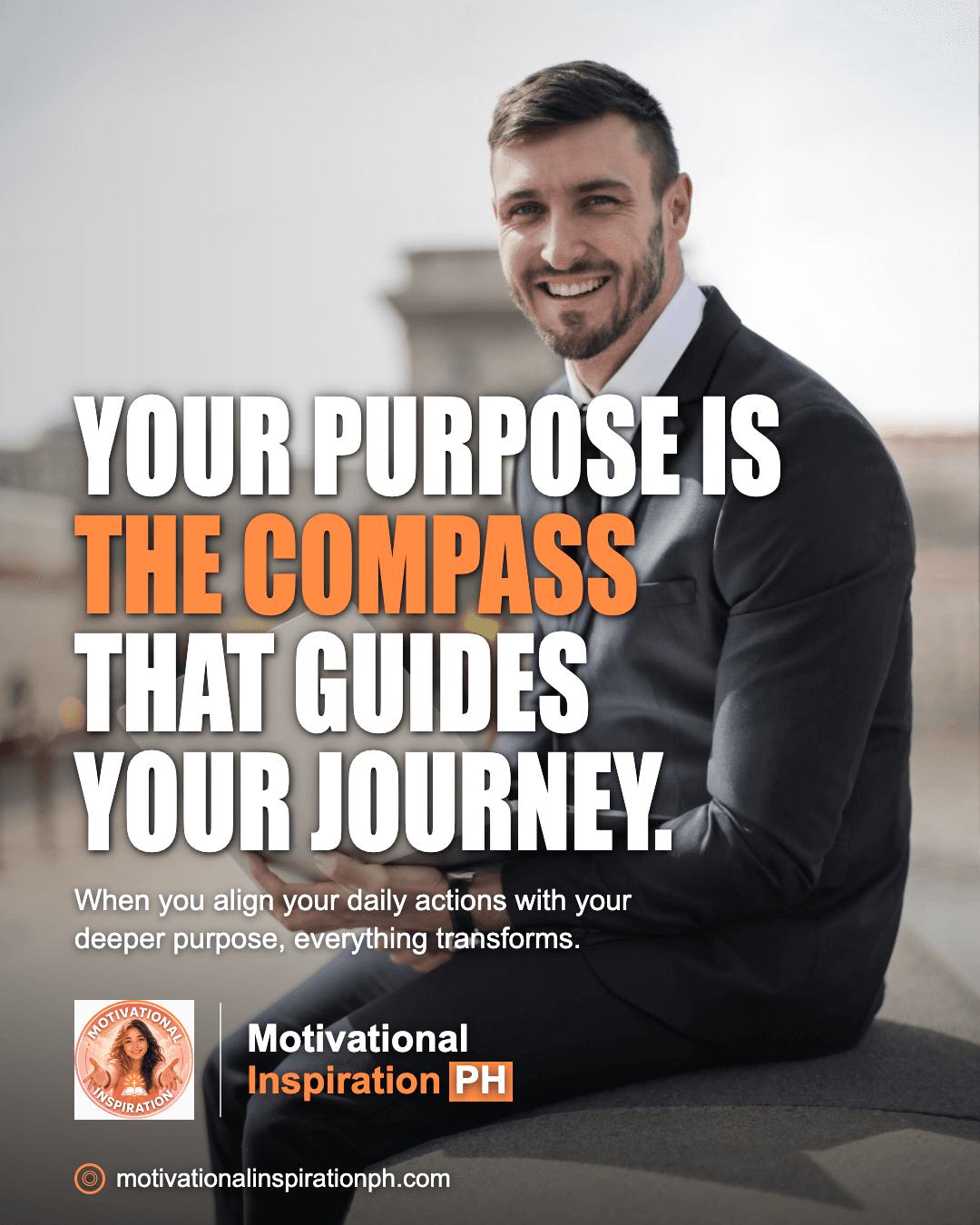 Purpose