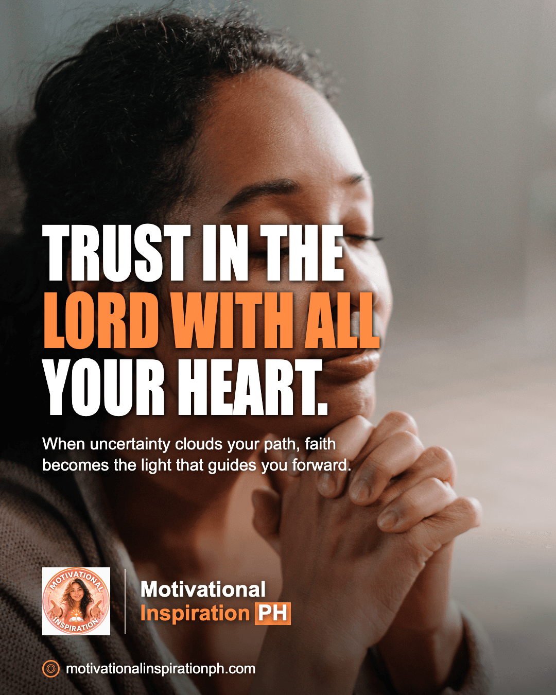 Faith