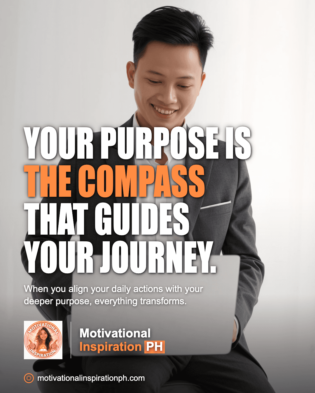 Purpose