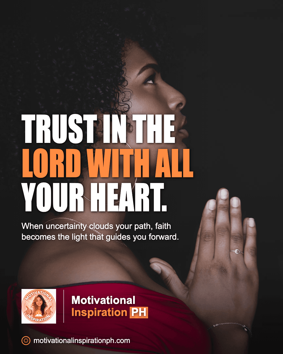 Faith