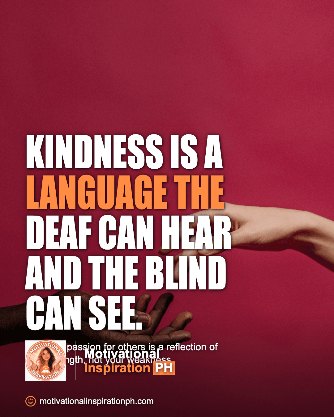 Compassion