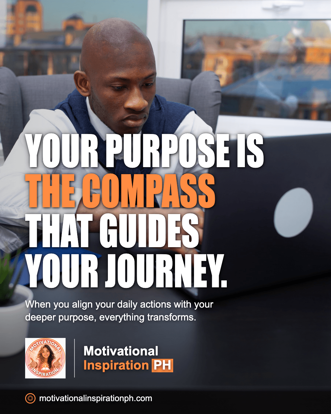 Purpose