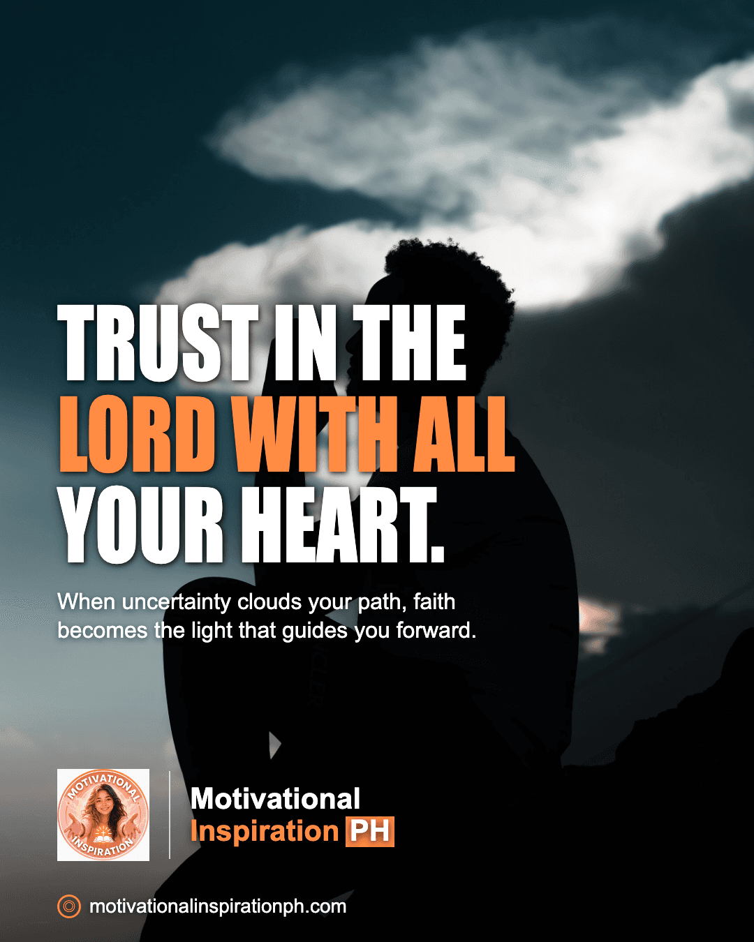 Faith