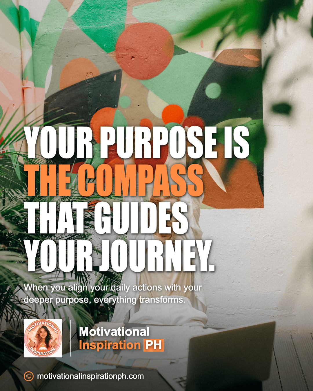 Purpose