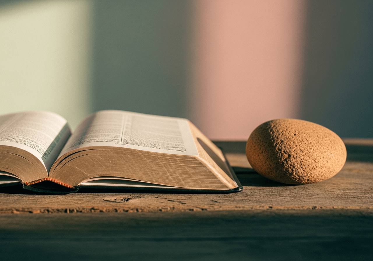 Bible Verses About Strength in Hard Times