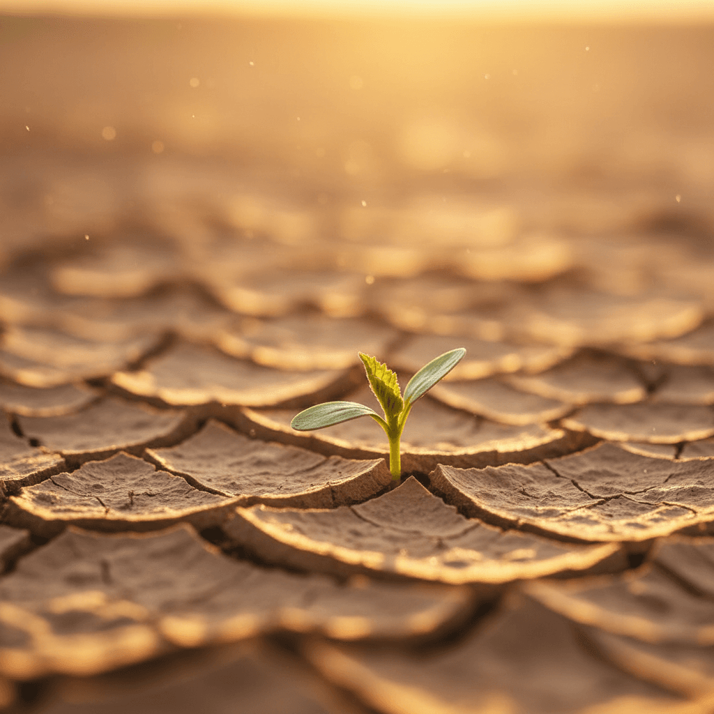 5 Morning Affirmations to Start Your Day with Purpose