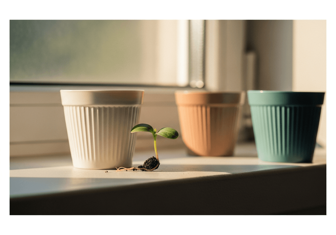 Finding Motivation in Seasons of Waiting