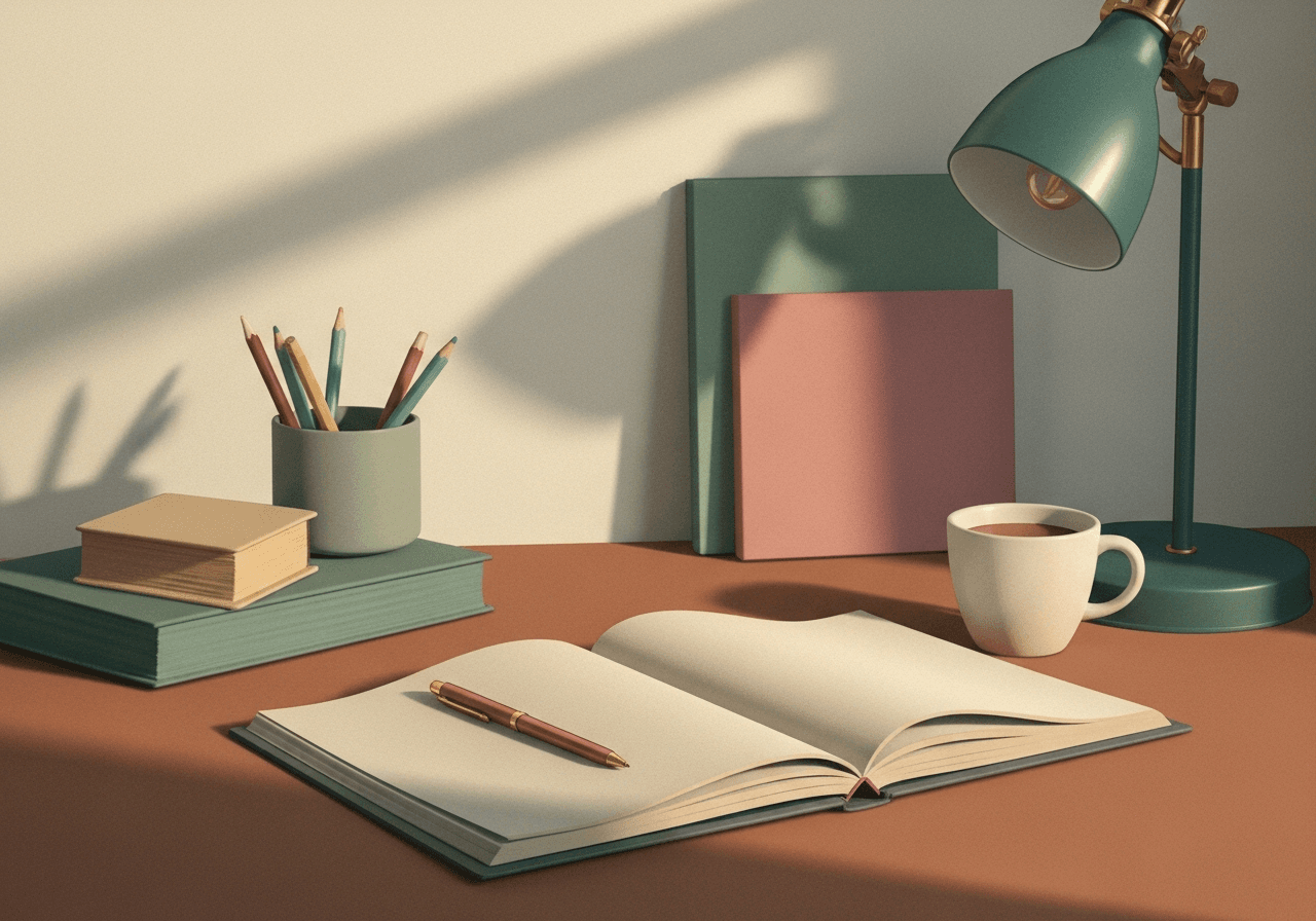 How to Stay Motivated When You Don't Feel Like It