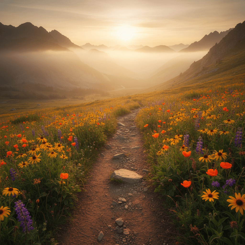 Finding Strength in Scripture: A Guide to Daily Bible Study