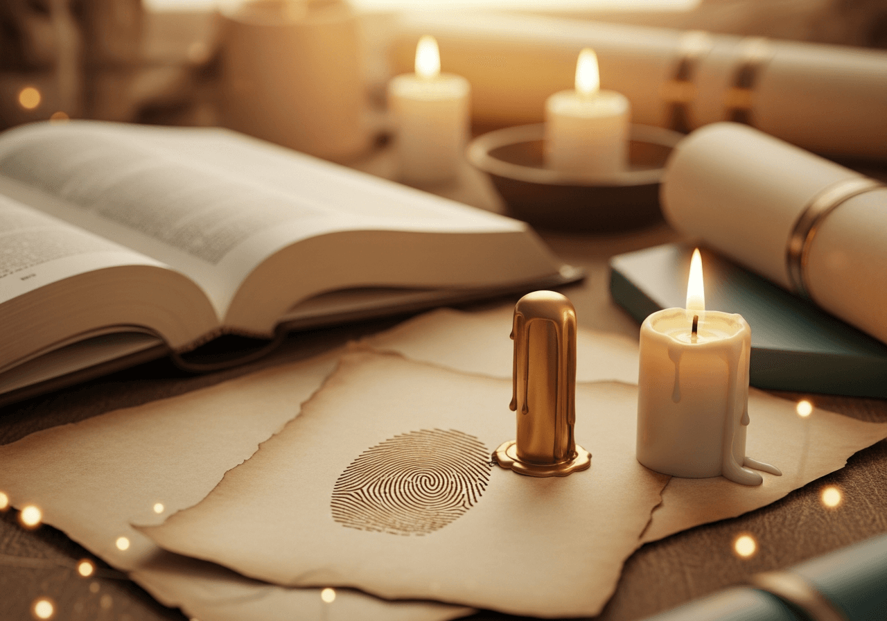 Fearfully and Wonderfully Made Meaning: Why Verse 14 Isn't the Point